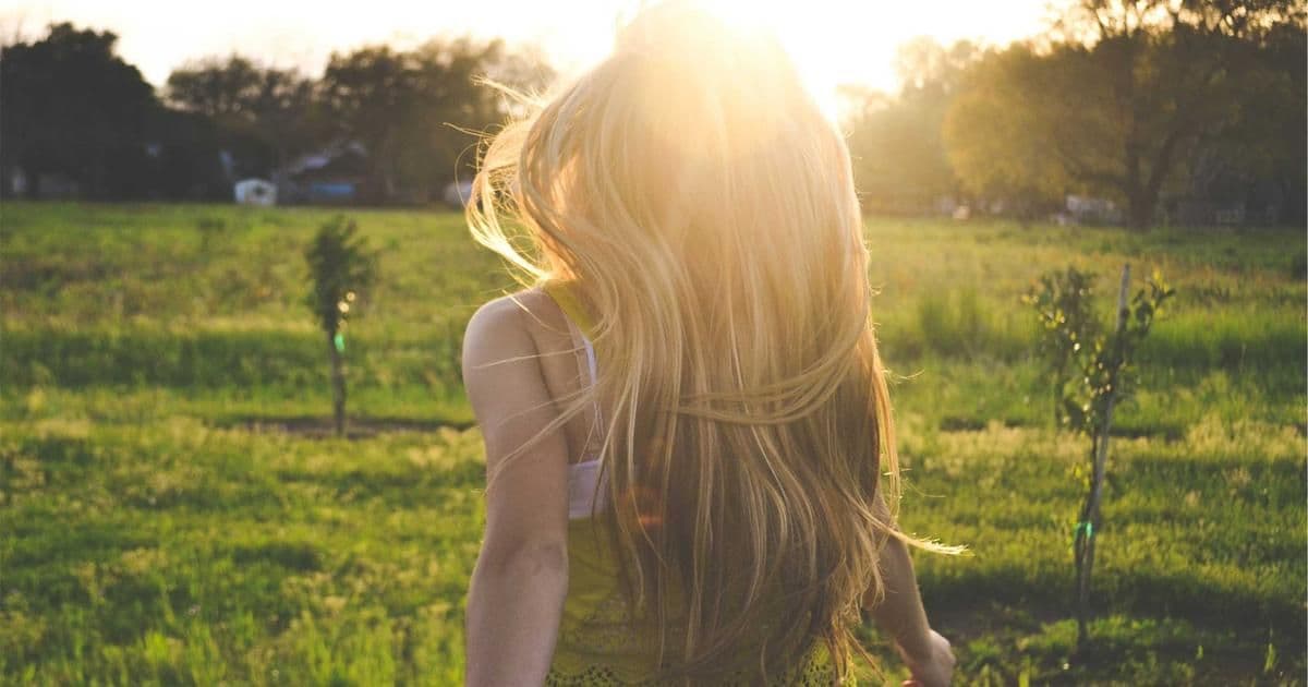 Why Internships Matter More Than Your GPA