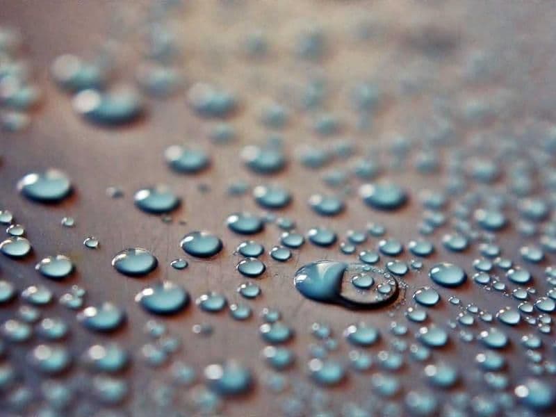 Customer Churn Prediction Dashboard