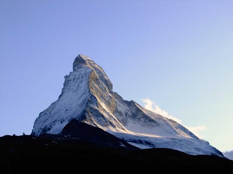 Stock Price Forecasting with LSTM